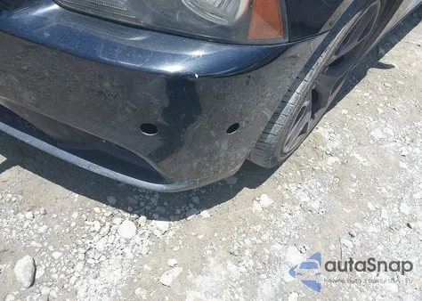 2014 Dodge Charger Police from USA, damaged, VIN 2C3CDXAT2EH362082